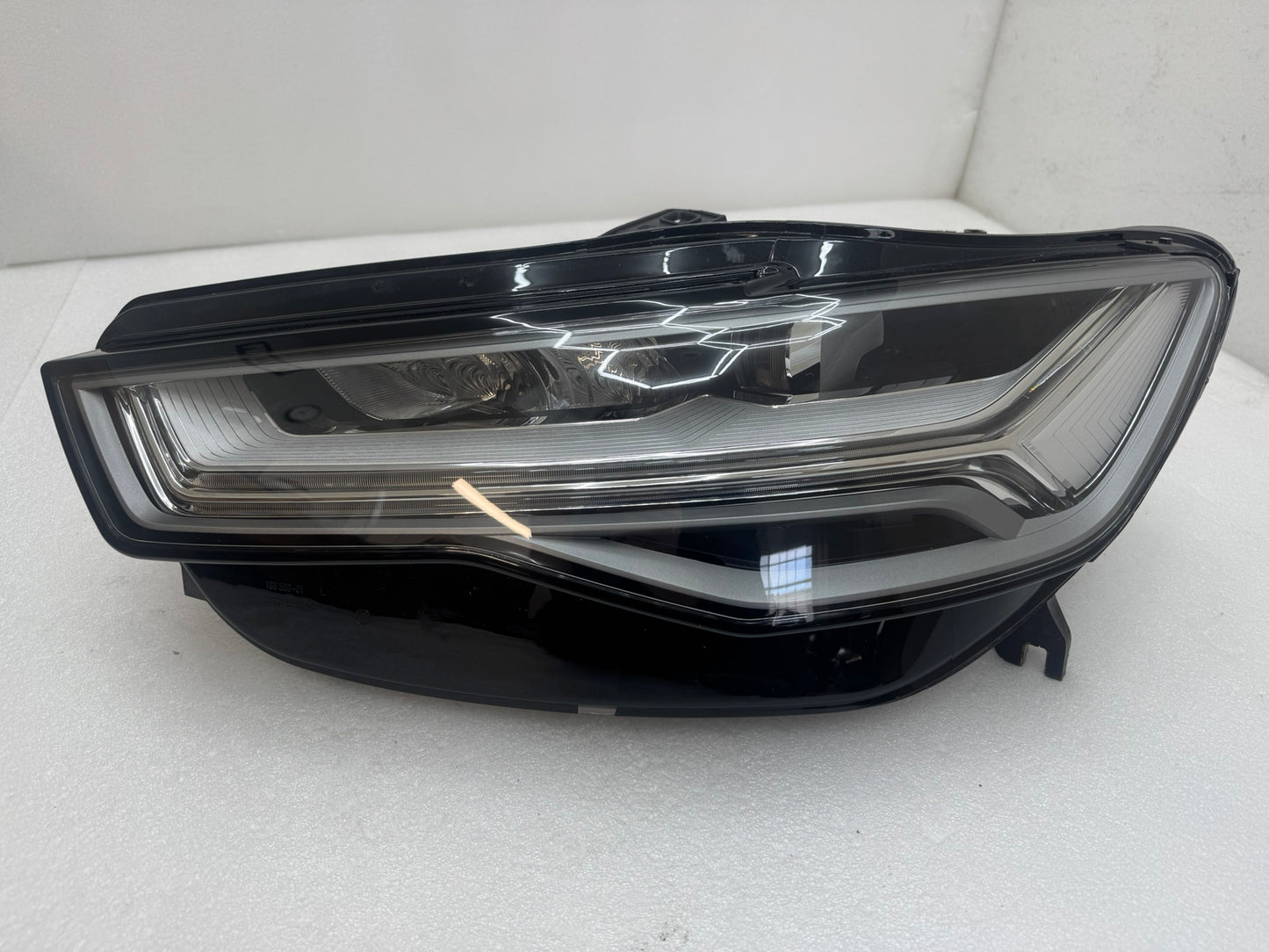 AUDI A6    4G0941033J