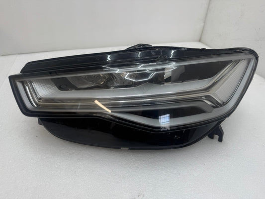 AUDI A6    4G0941033J