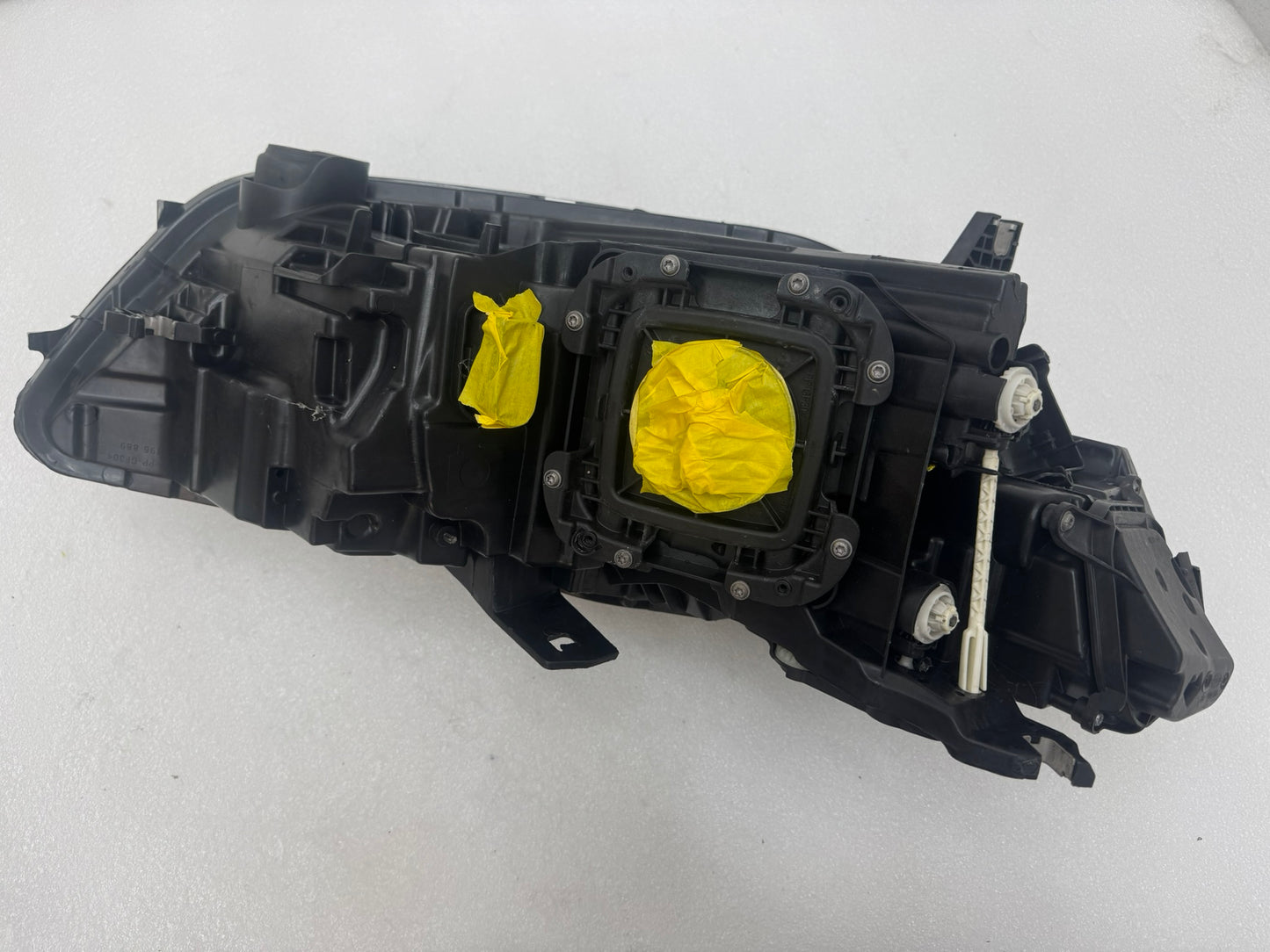 AUDI A6    4G0941033J