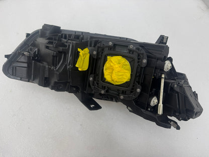 AUDI A6    4G0941033J