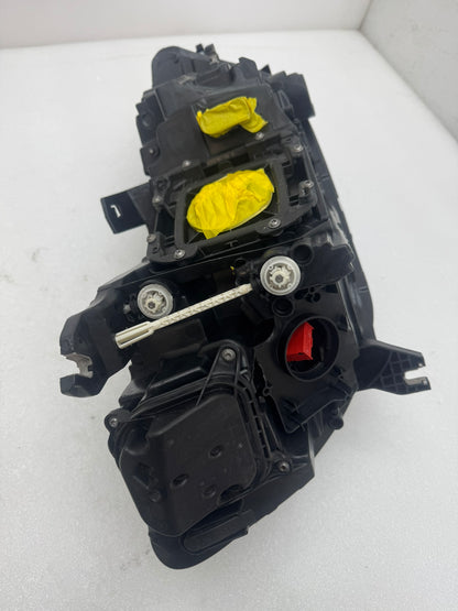 AUDI A6    4G0941033J