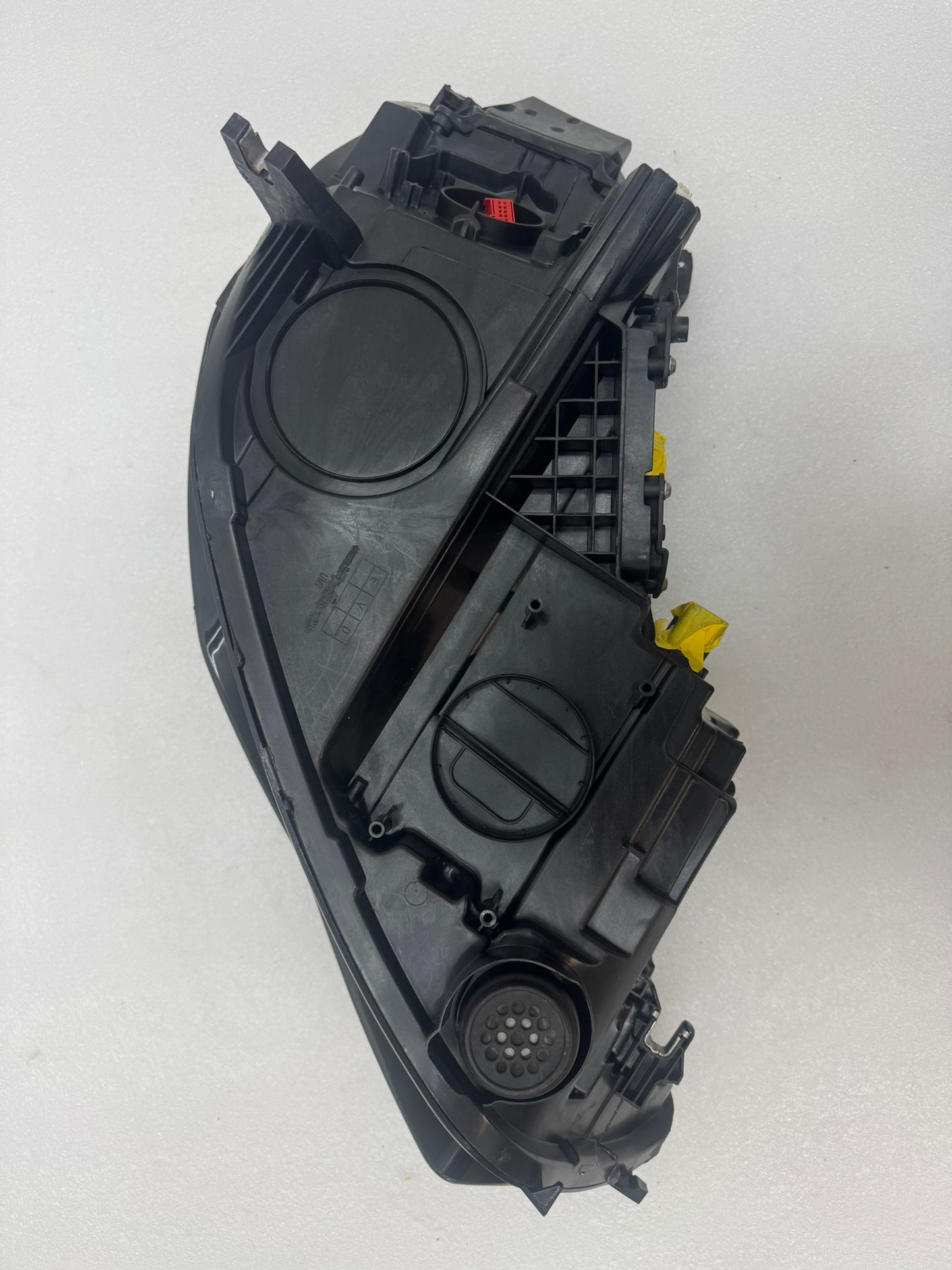 AUDI A6    4G0941033J