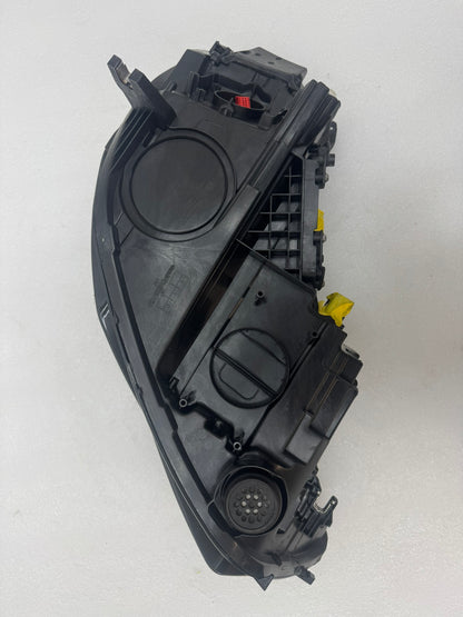 AUDI A6    4G0941033J