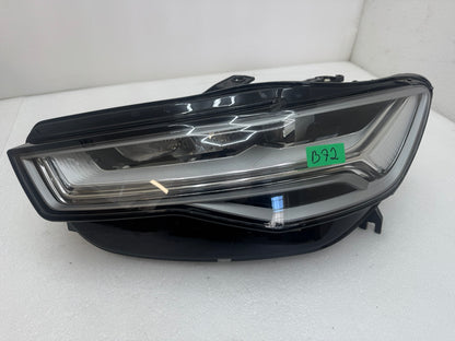 AUDI A6    4G0941033J