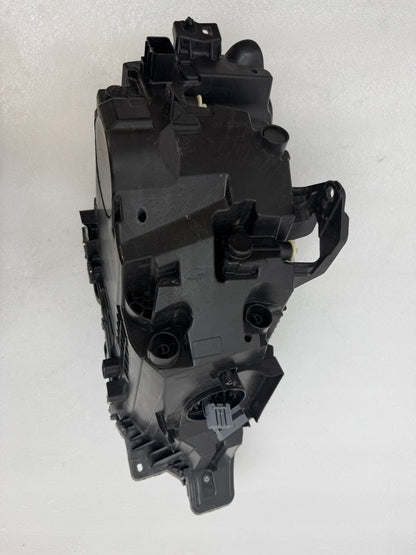 VOLVO XC60	  32337366