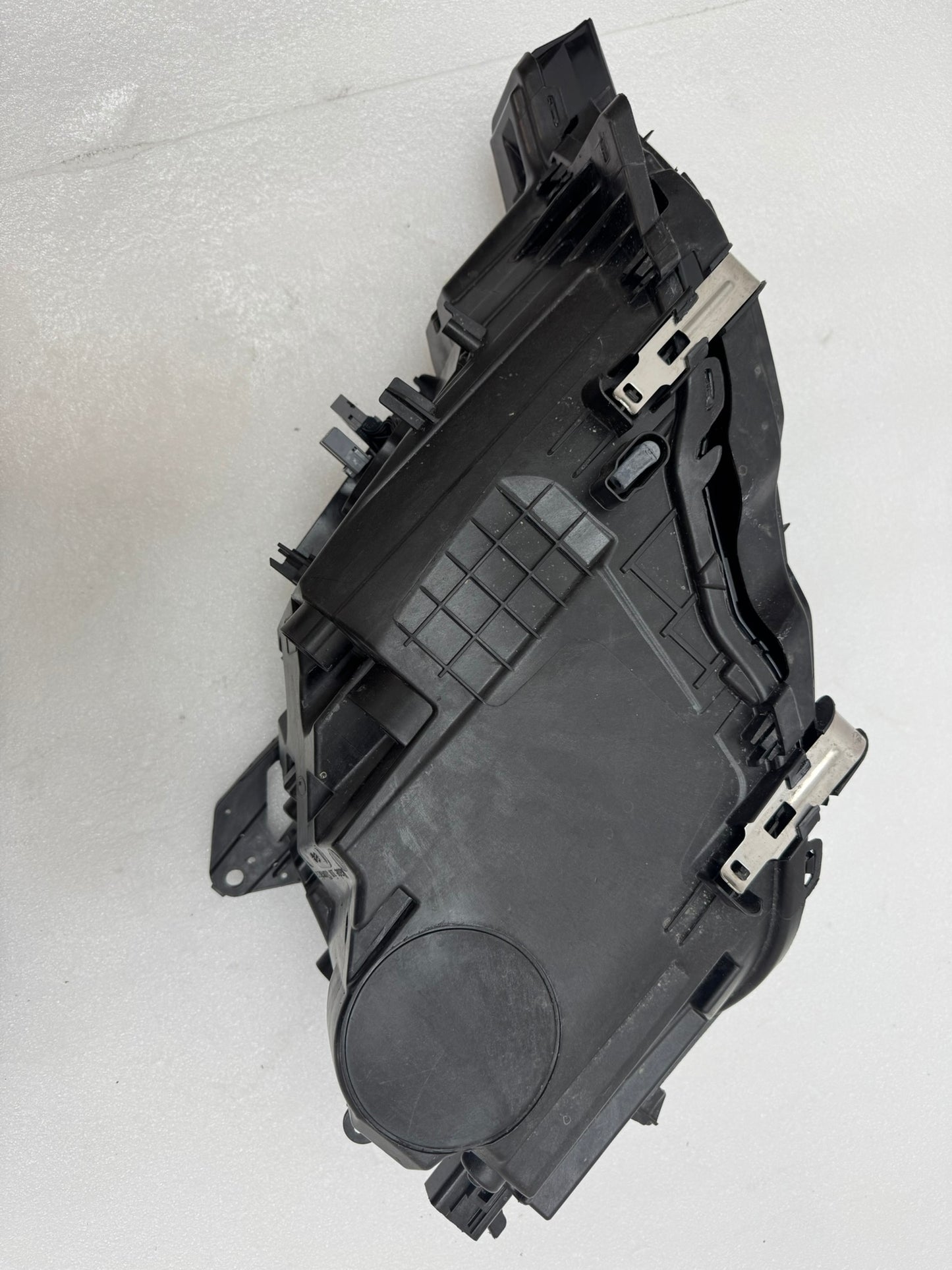 VOLVO XC60	  32337366