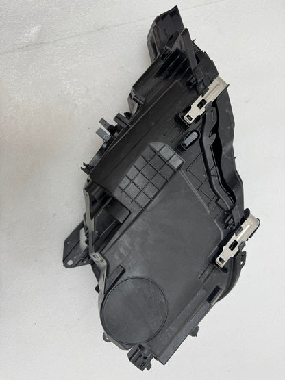 VOLVO XC60	  32337366