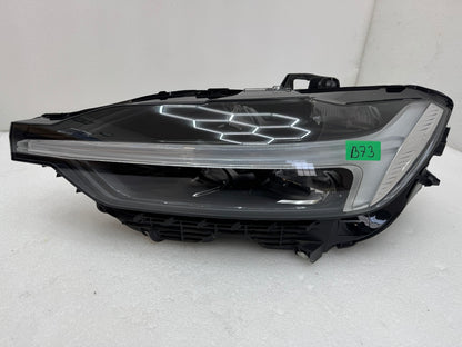 VOLVO XC60	  32337366