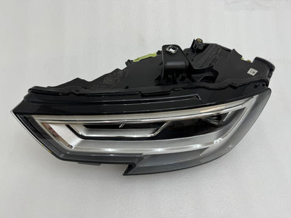 AUDI A3  8V0941033D