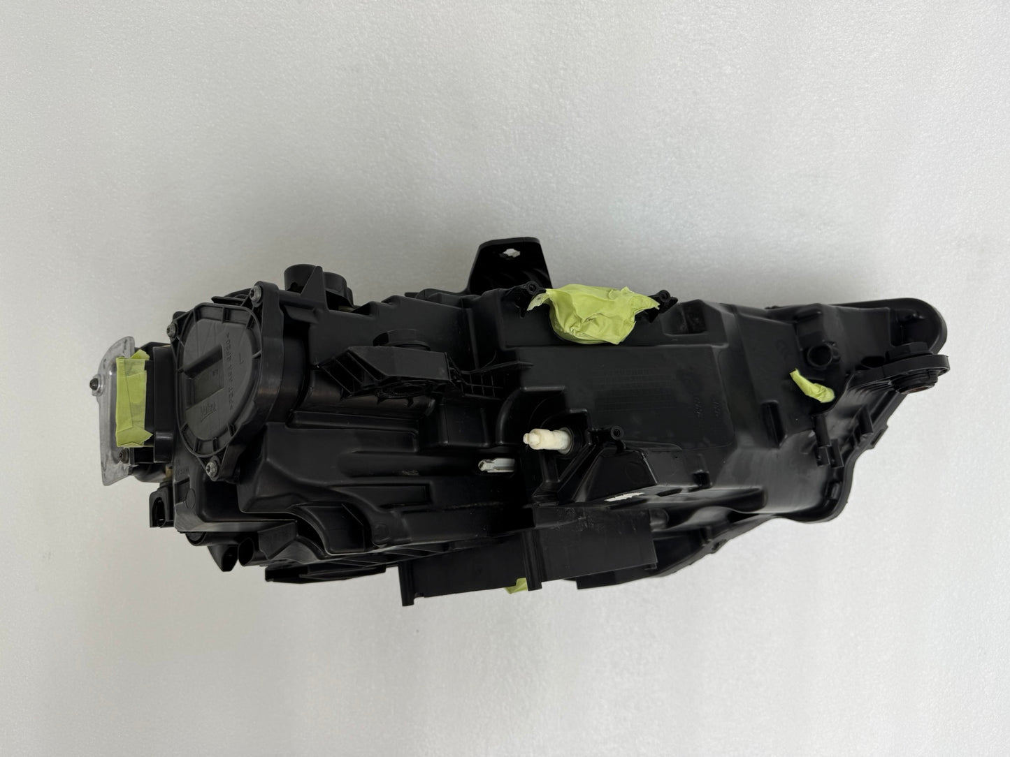 AUDI A3  8V0941033D