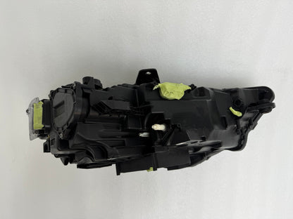AUDI A3  8V0941033D