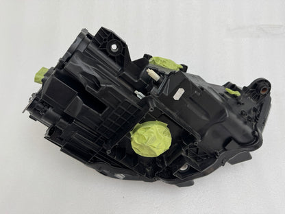 AUDI A3  8V0941033D