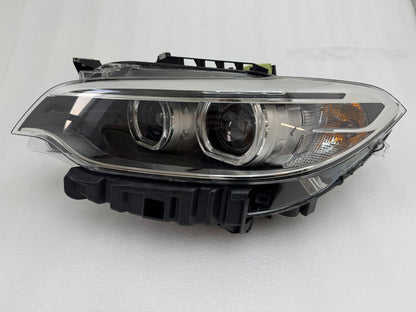 BMW 2 SERIES F22 F23   7388929 -03   90054478