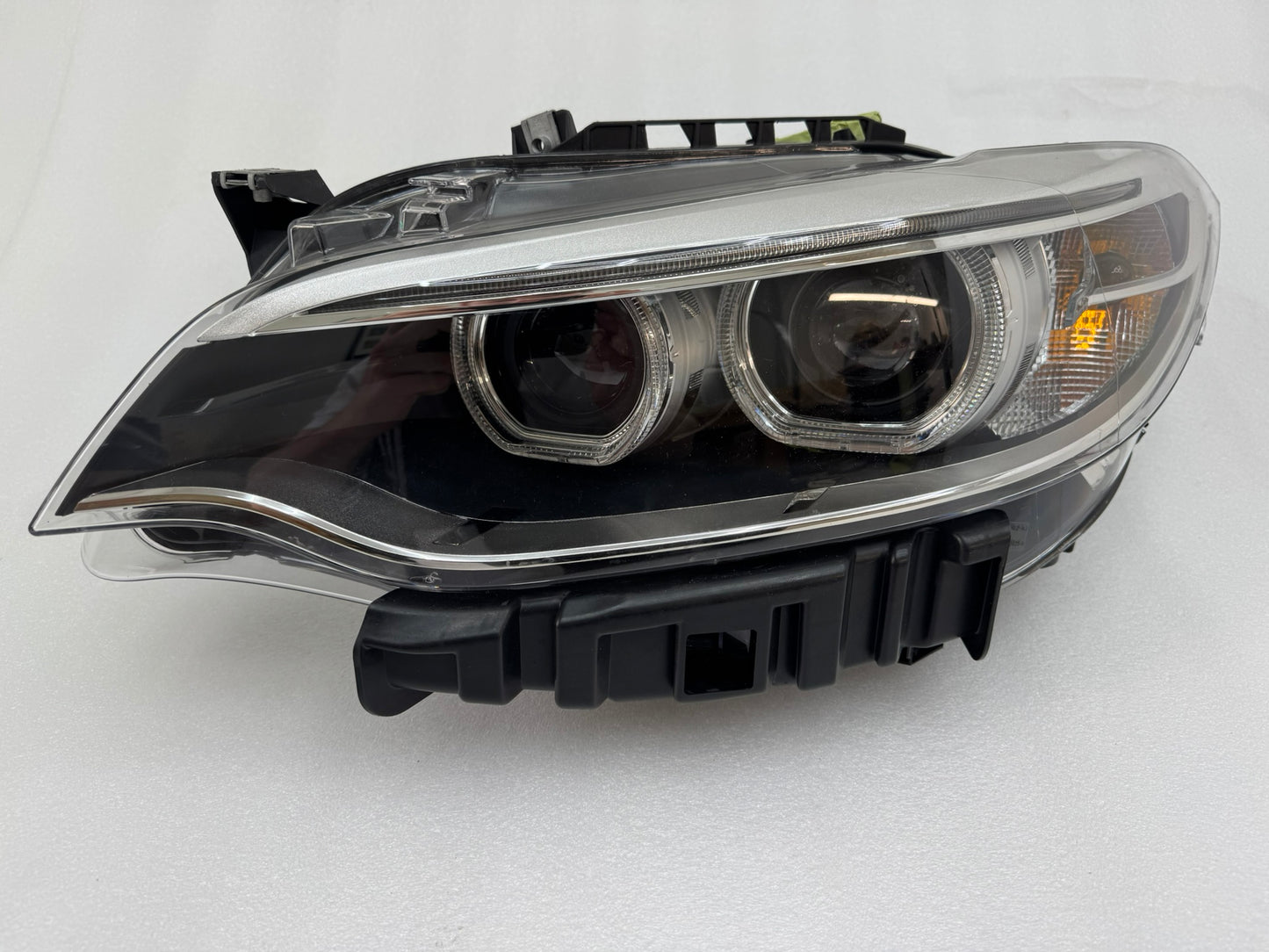 BMW 2 SERIES F22 F23   7388929 -03   90054478