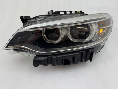 BMW 2 SERIES F22 F23   7388929 -03   90054478