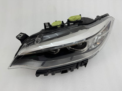 BMW 2 SERIES F22 F23   7388929 -03   90054478