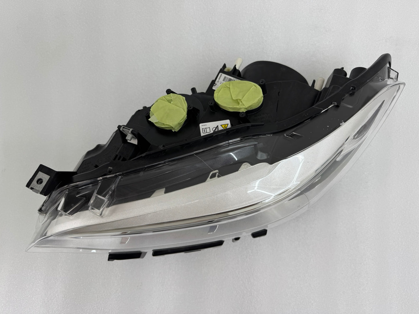 BMW 2 SERIES F22 F23   7388929 -03   90054478
