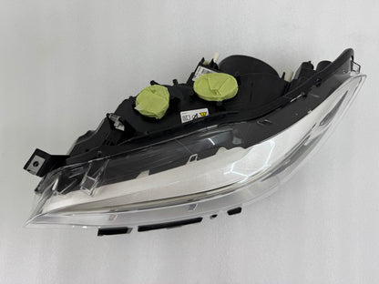 BMW 2 SERIES F22 F23   7388929 -03   90054478