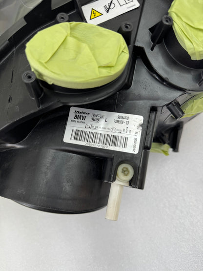 BMW 2 SERIES F22 F23   7388929 -03   90054478