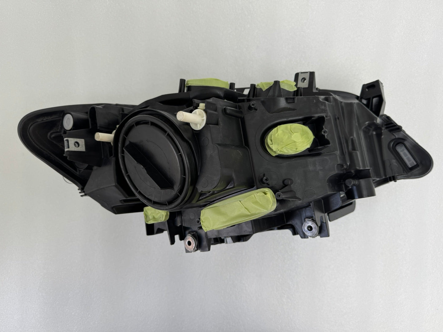BMW 2 SERIES F22 F23   7388929 -03   90054478