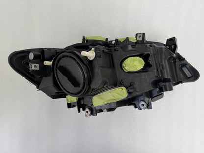 BMW 2 SERIES F22 F23   7388929 -03   90054478
