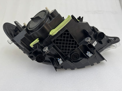 BMW 2 SERIES F22 F23   7388929 -03   90054478