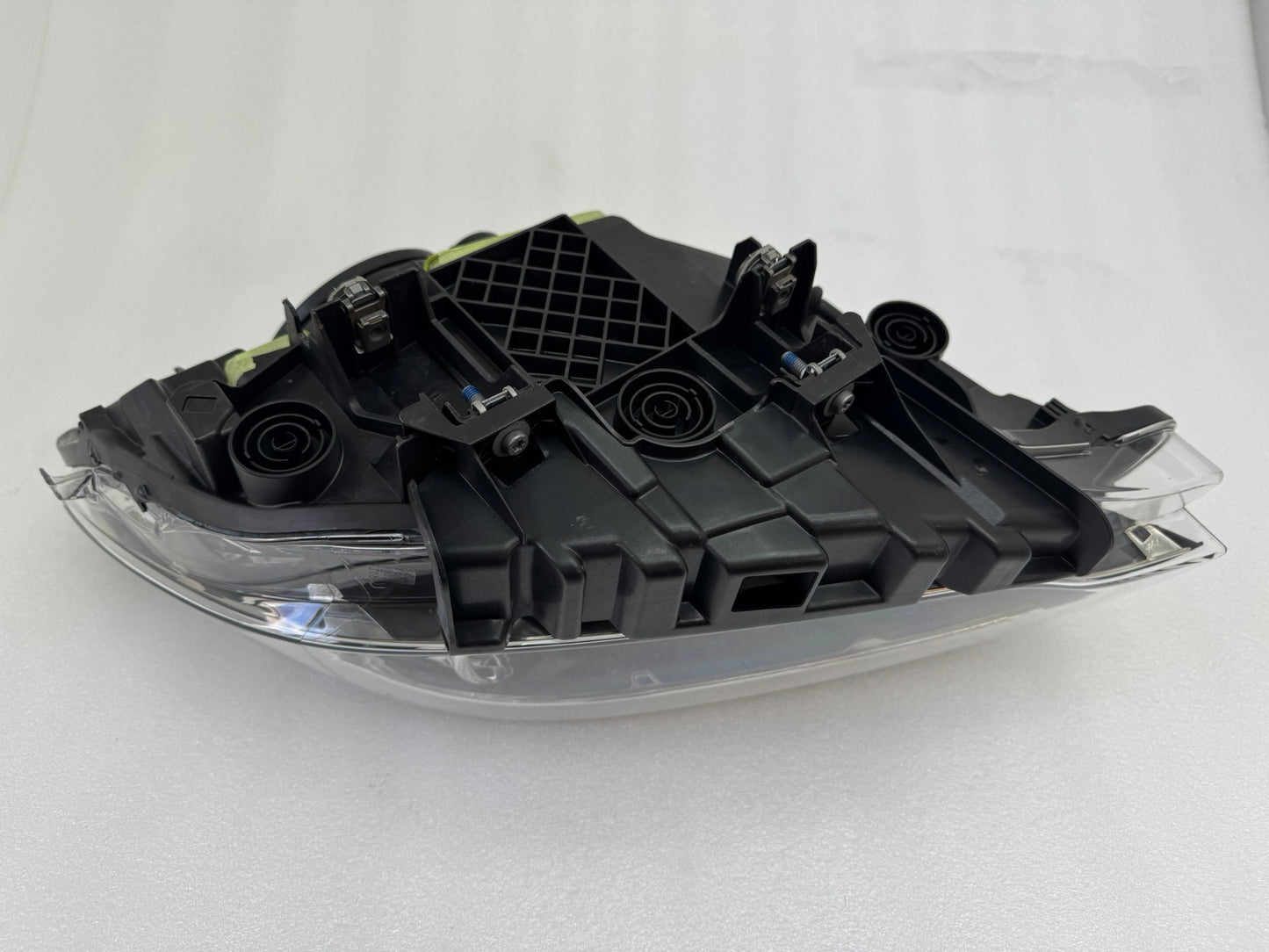 BMW 2 SERIES F22 F23   7388929 -03   90054478