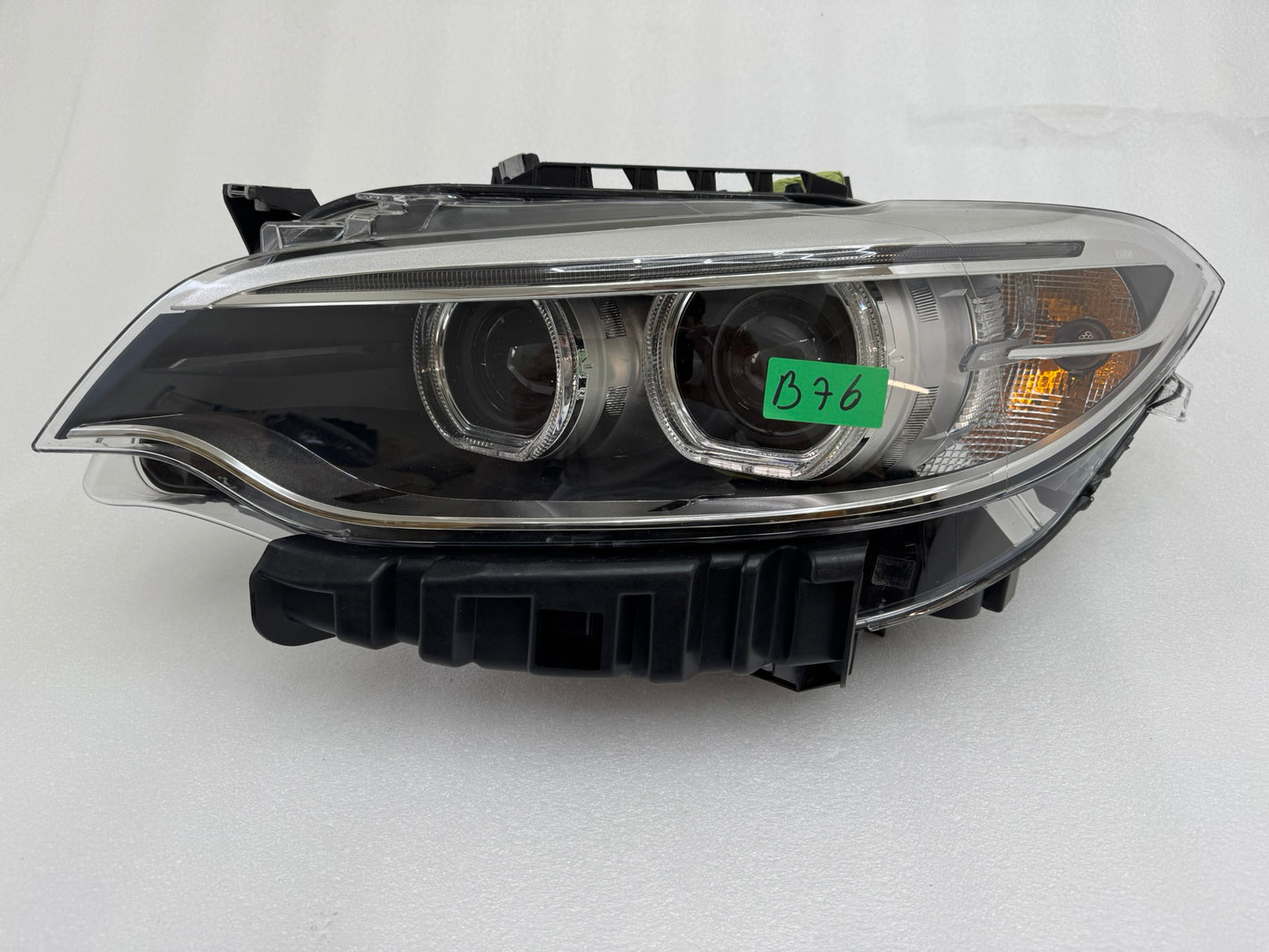 BMW 2 SERIES F22 F23   7388929 -03   90054478