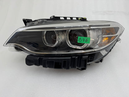 BMW 2 SERIES F22 F23   7388929 -03   90054478