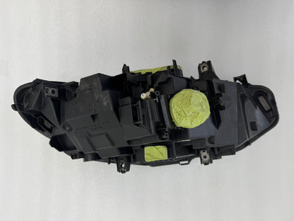 BMW 4 SERIES   8738701 -03    90169728Z003