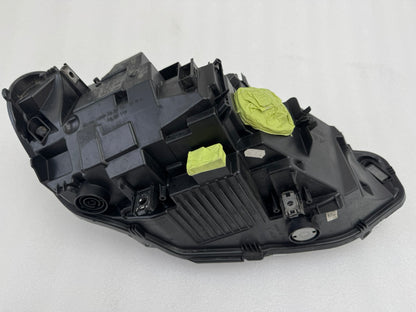 BMW 4 SERIES   8738701 -03    90169728Z003