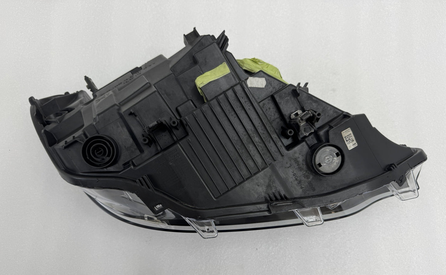 BMW 4 SERIES   8738701 -03    90169728Z003