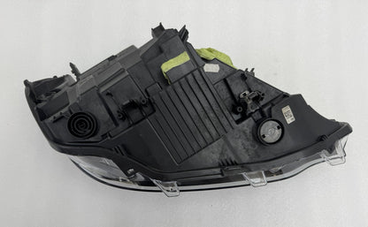 BMW 4 SERIES   8738701 -03    90169728Z003