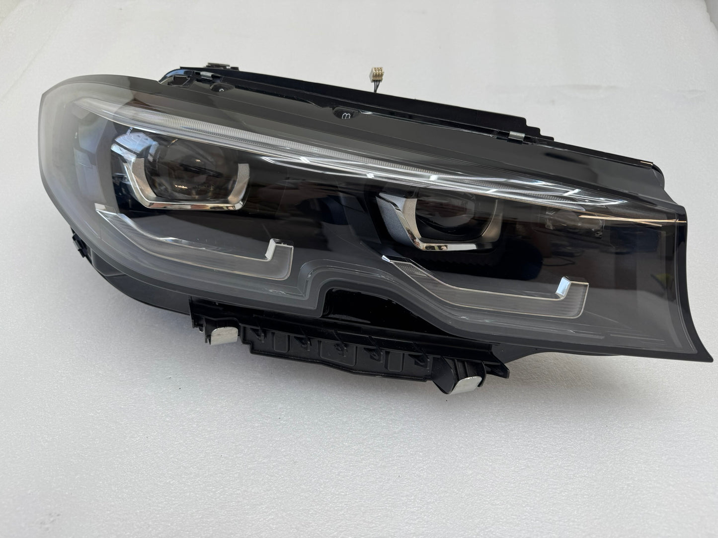 BMW 3 SERIES G20  A8 9500912-01