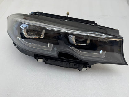 BMW 3 SERIES G20  A8 9500912-01