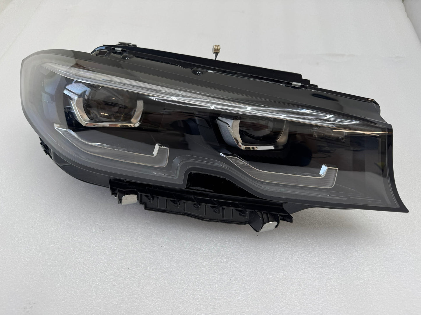 BMW 3 SERIES G20  A8 9500912-01