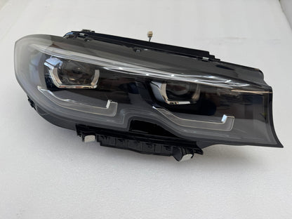 BMW 3 SERIES G20  A8 9500912-01