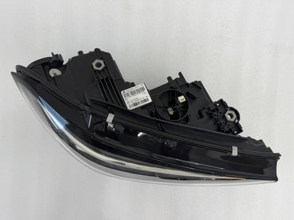 BMW 3 SERIES G20  A8 9500912-01