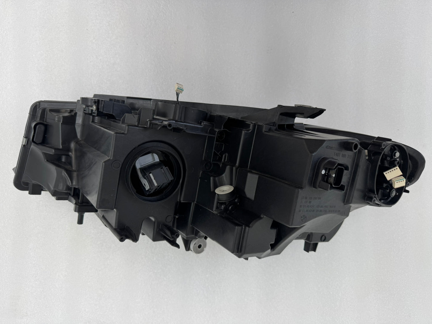 BMW 3 SERIES G20  A8 9500912-01