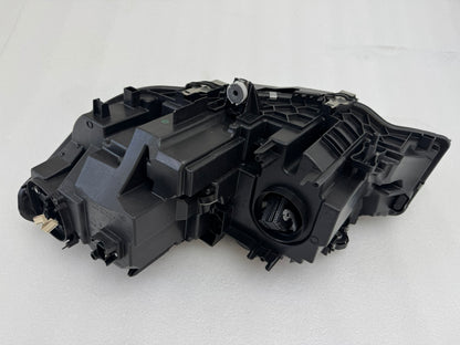BMW 3 SERIES G20  A8 9500912-01