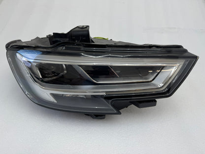 AUDI A3 8V0941034D