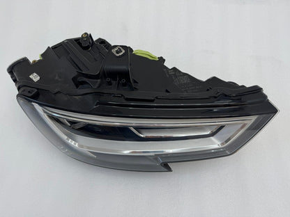 AUDI A3 8V0941034D