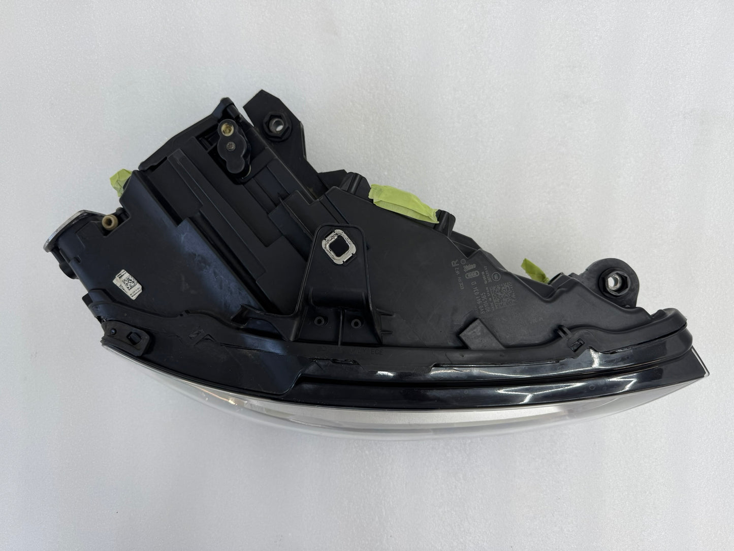 AUDI A3 8V0941034D