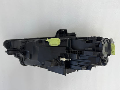AUDI A3 8V0941034D
