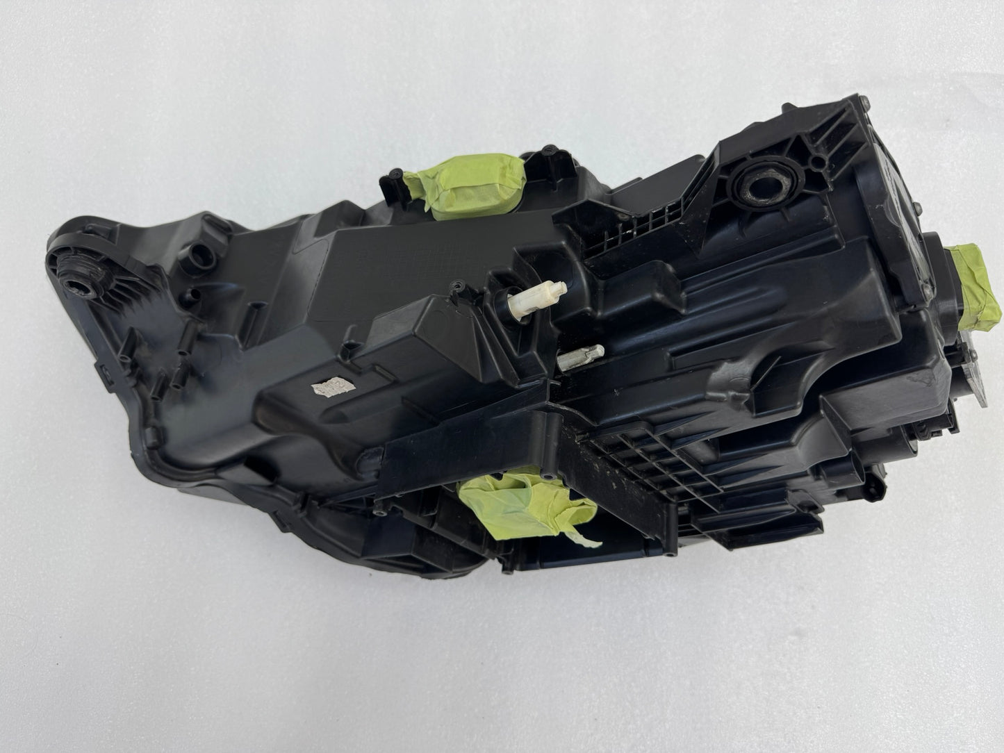 AUDI A3 8V0941034D