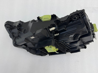 AUDI A3 8V0941034D