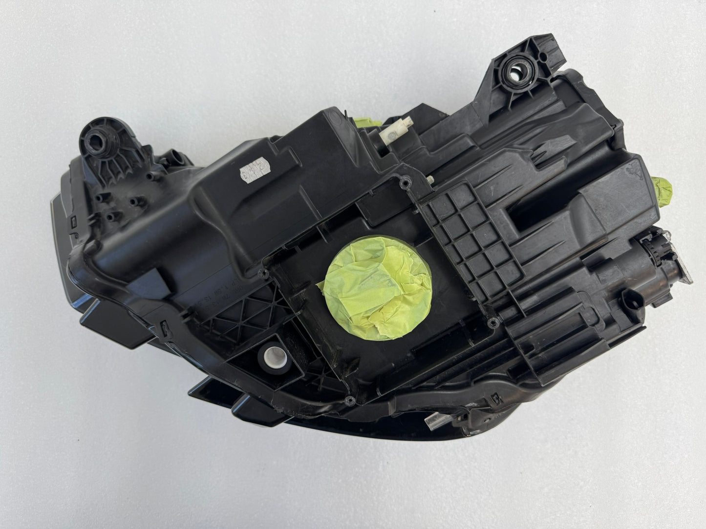 AUDI A3 8V0941034D