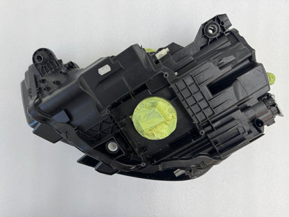 AUDI A3 8V0941034D