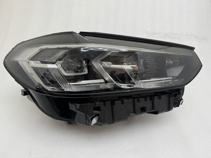 BMW X3  G01 G02   5A29208-07   A8 5A29208-07 RL