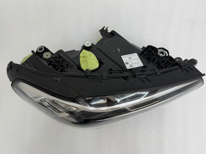 BMW X3  G01 G02   5A29208-07   A8 5A29208-07 RL